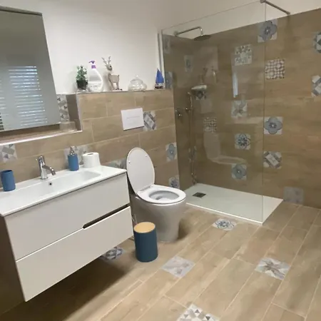 My Space Appartamento