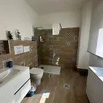 My Space