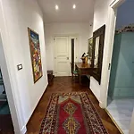 My Space Palermo