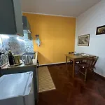 My Space * Palermo