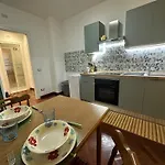 My Space