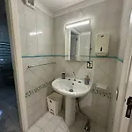 My Space