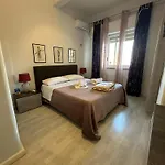 Апартаменты My Space