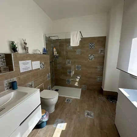My Space