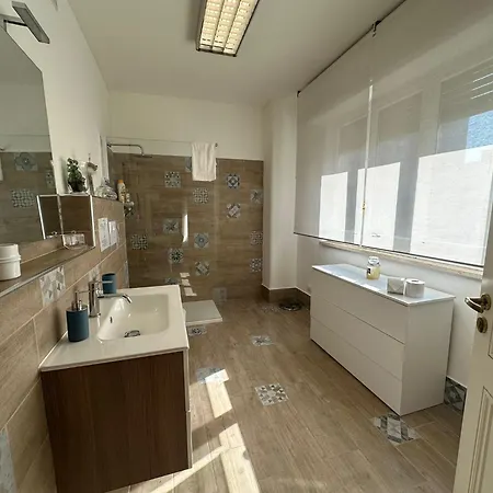 My Space * פלרמו